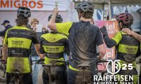 01_raiffeisen_trans_fenin_25_00462