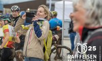 01_raiffeisen_trans_fenin_25_00463