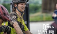 01_raiffeisen_trans_fenin_25_00464