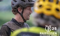 01_raiffeisen_trans_fenin_25_00465