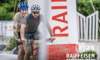 01_raiffeisen_trans_fenin_25_00467