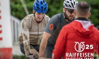 01_raiffeisen_trans_fenin_25_00468