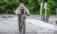 01_raiffeisen_trans_fenin_25_00469