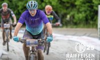 01_raiffeisen_trans_fenin_25_00470