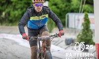 01_raiffeisen_trans_fenin_25_00471
