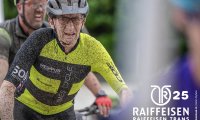 01_raiffeisen_trans_fenin_25_00473