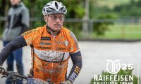 01_raiffeisen_trans_fenin_25_00474