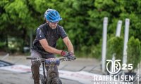 01_raiffeisen_trans_fenin_25_00475