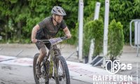 01_raiffeisen_trans_fenin_25_00476