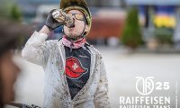 01_raiffeisen_trans_fenin_25_00477