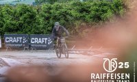 01_raiffeisen_trans_fenin_25_00478