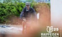 01_raiffeisen_trans_fenin_25_00479
