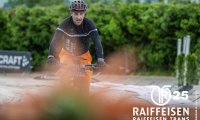 01_raiffeisen_trans_fenin_25_00482