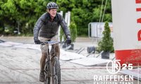 01_raiffeisen_trans_fenin_25_00484
