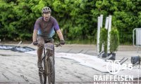 01_raiffeisen_trans_fenin_25_00485