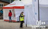 01_raiffeisen_trans_fenin_25_00486