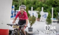 01_raiffeisen_trans_fenin_25_00487