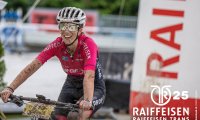 01_raiffeisen_trans_fenin_25_00489