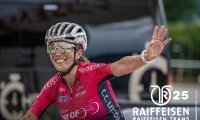 01_raiffeisen_trans_fenin_25_00490