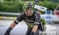 01_raiffeisen_trans_fenin_25_00491
