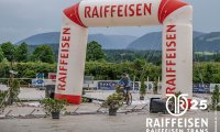 01_raiffeisen_trans_fenin_25_00492