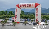 01_raiffeisen_trans_fenin_25_00493