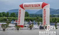 01_raiffeisen_trans_fenin_25_00494