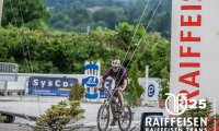 01_raiffeisen_trans_fenin_25_00495