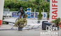 01_raiffeisen_trans_fenin_25_00496