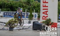01_raiffeisen_trans_fenin_25_00497