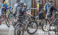 01_raiffeisen_trans_fenin_25_00498