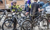 01_raiffeisen_trans_fenin_25_00499