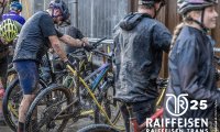 01_raiffeisen_trans_fenin_25_00500