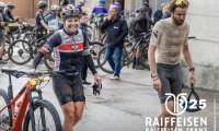 01_raiffeisen_trans_fenin_25_00501