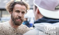 01_raiffeisen_trans_fenin_25_00504