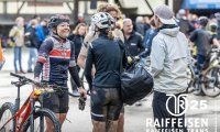01_raiffeisen_trans_fenin_25_00505