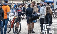 01_raiffeisen_trans_fenin_25_00506
