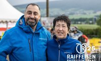 01_raiffeisen_trans_fenin_25_00507