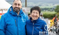 01_raiffeisen_trans_fenin_25_00508
