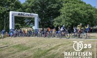 02_raiffeisen_trans_gorgier_25_00012