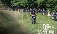 02_raiffeisen_trans_gorgier_25_00037