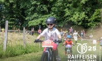 02_raiffeisen_trans_gorgier_25_00046