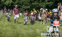 02_raiffeisen_trans_gorgier_25_00052