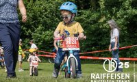 02_raiffeisen_trans_gorgier_25_00069