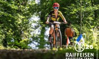 02_raiffeisen_trans_gorgier_25_00088