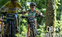 02_raiffeisen_trans_gorgier_25_00102