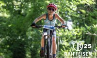 02_raiffeisen_trans_gorgier_25_00104