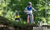 02_raiffeisen_trans_gorgier_25_00105