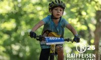 02_raiffeisen_trans_gorgier_25_00106