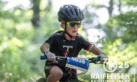 02_raiffeisen_trans_gorgier_25_00107